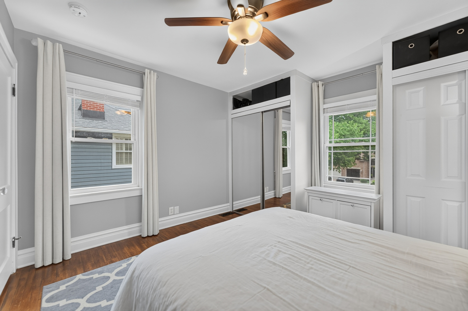 324 N Myrtle Avenue Property Photo 31