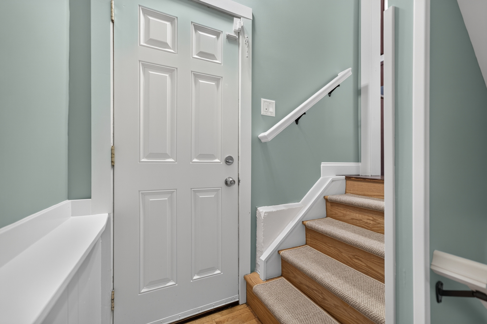 324 N Myrtle Avenue Property Photo 33