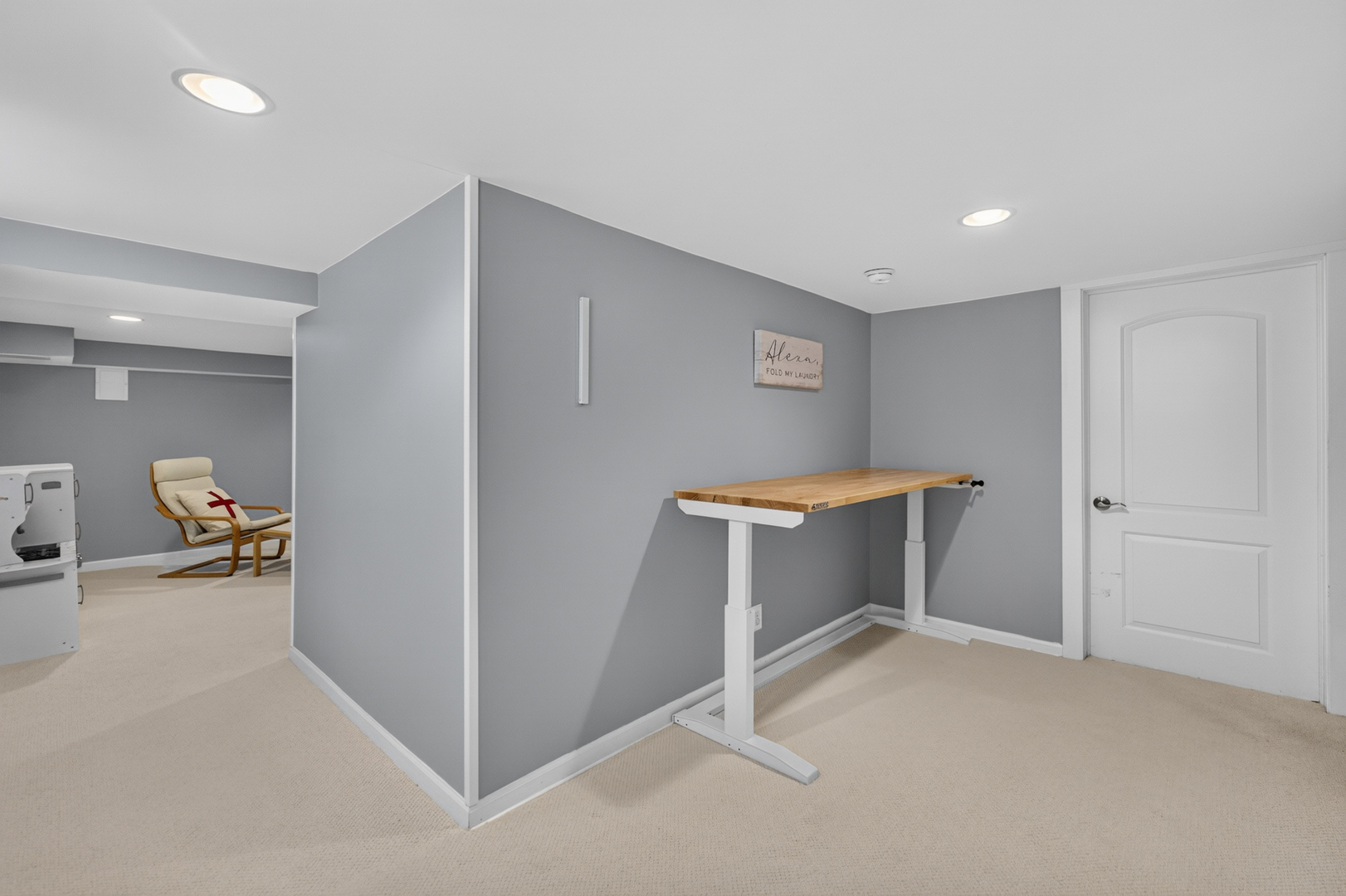 324 N Myrtle Avenue Property Photo 34