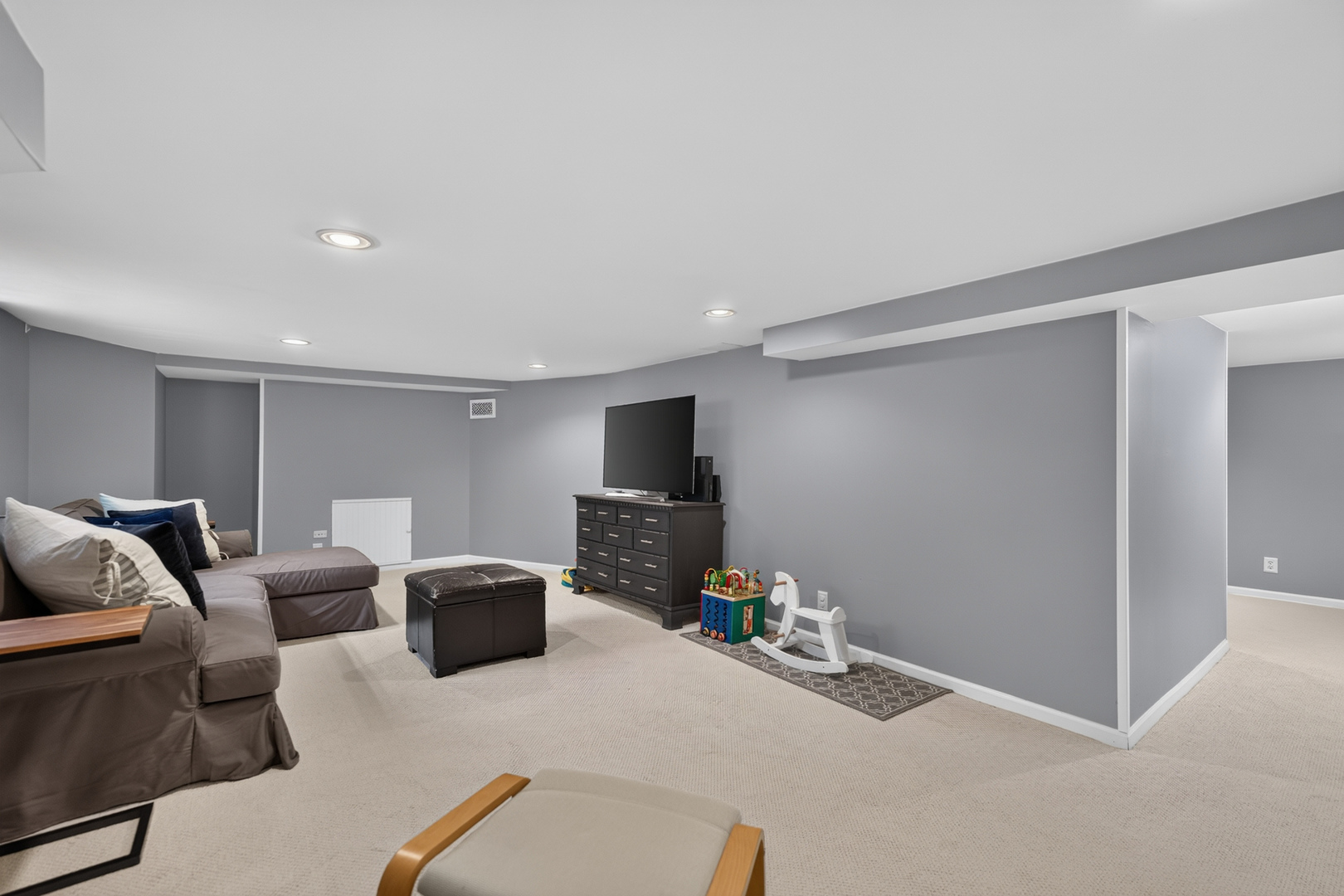 324 N Myrtle Avenue Property Photo 35