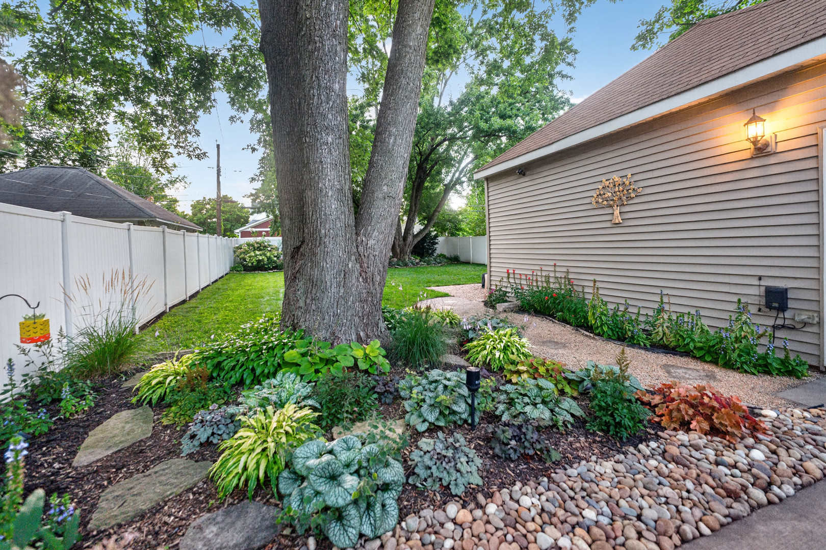 324 N Myrtle Avenue Property Photo 42