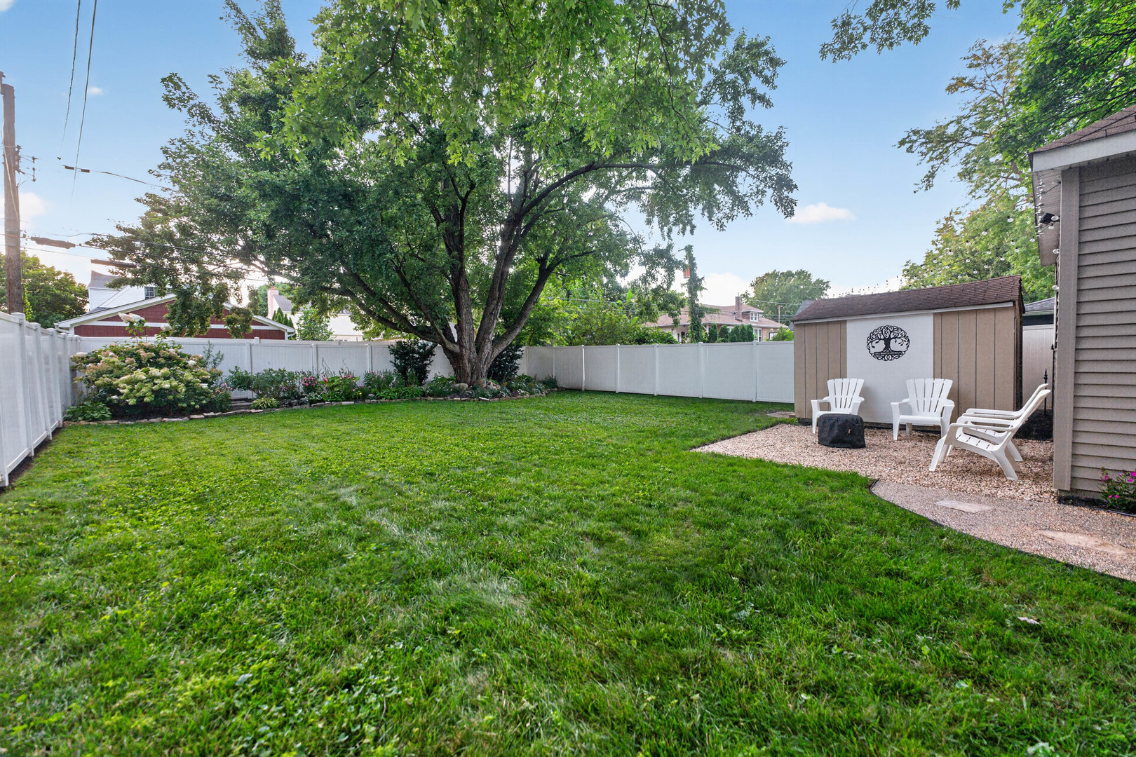 324 N Myrtle Avenue Property Photo 44