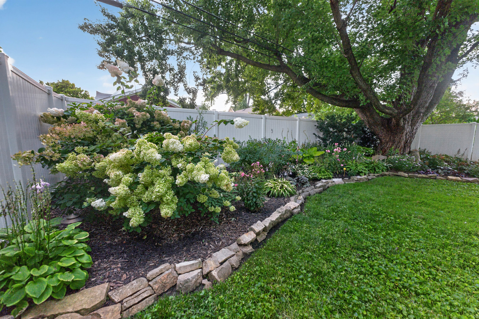 324 N Myrtle Avenue Property Photo 46