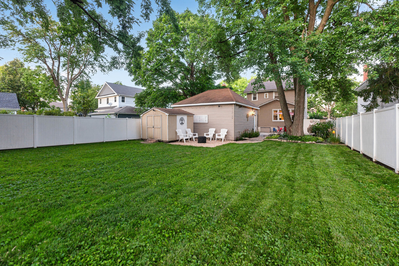 324 N Myrtle Avenue Property Photo 48