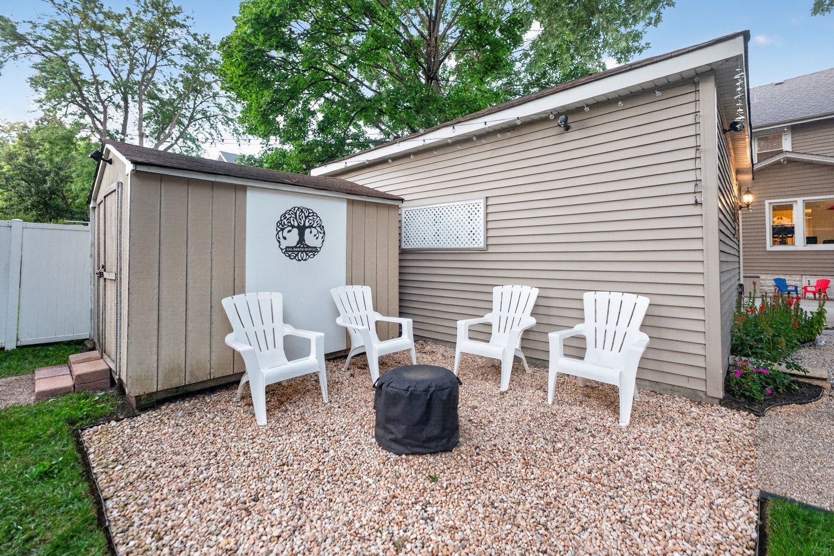 324 N Myrtle Avenue Property Photo 49