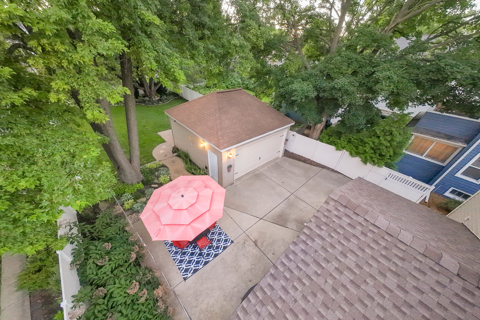 324 N Myrtle Avenue Property Photo 59