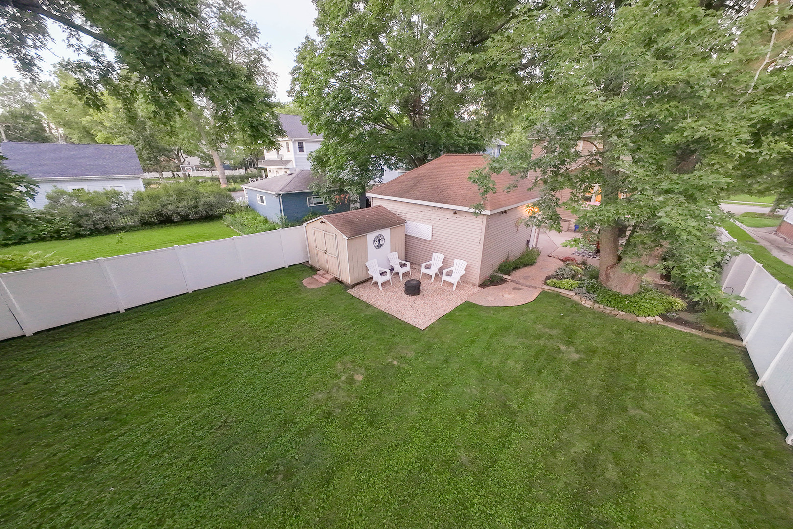 324 N Myrtle Avenue Property Photo 60