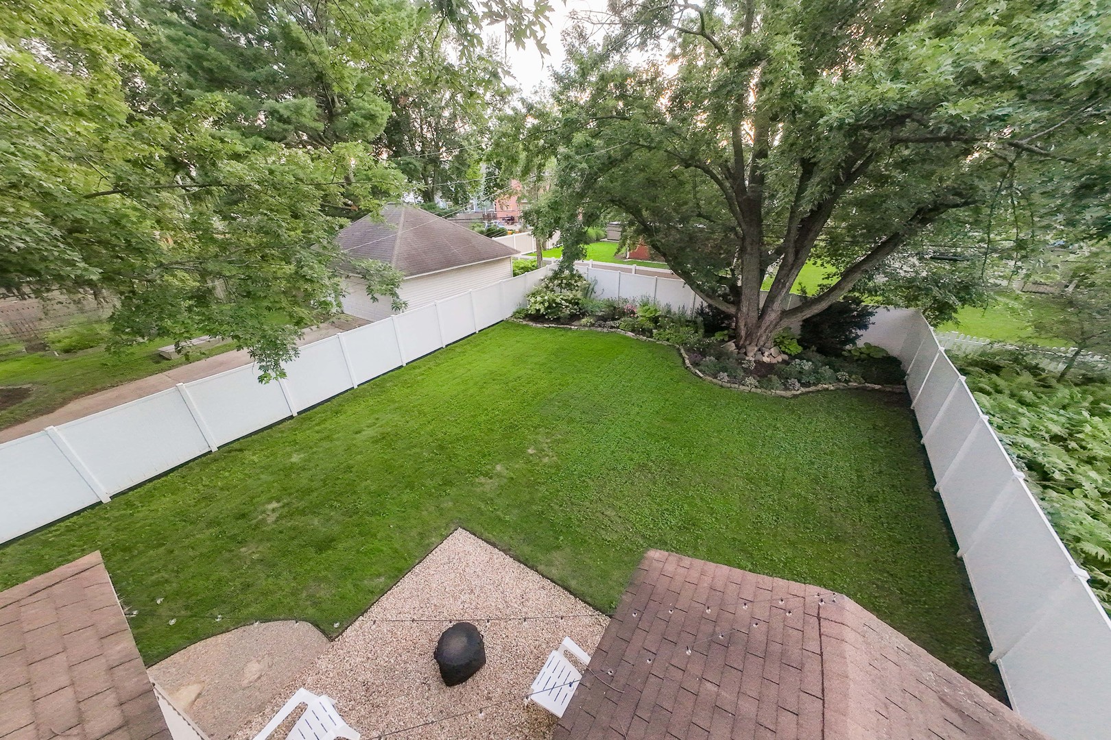 324 N Myrtle Avenue Property Photo 61