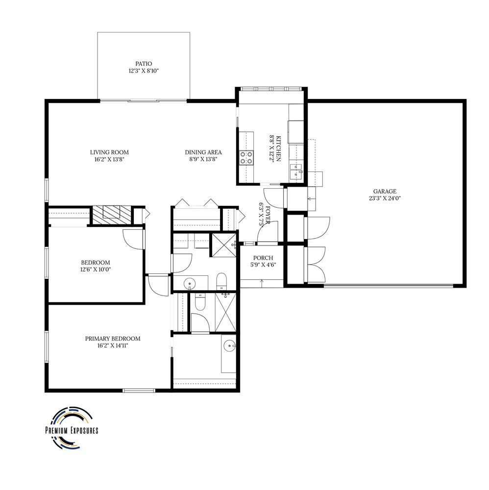 4 Fields Property Photo 27