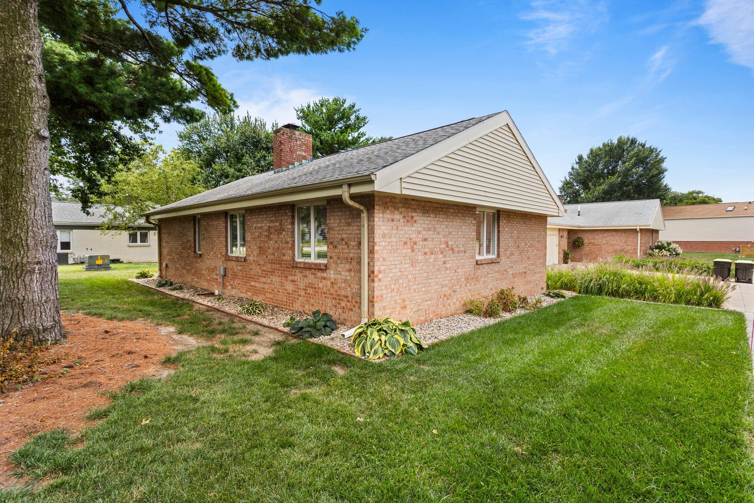 4 Fields Property Photo 29