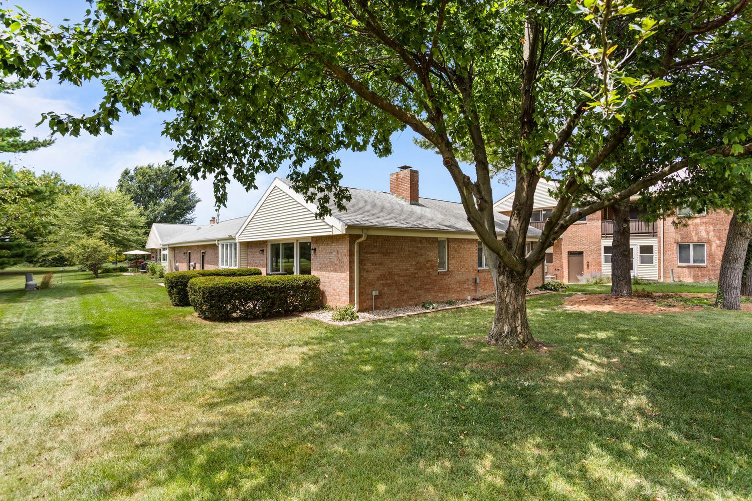 4 Fields Property Photo 30