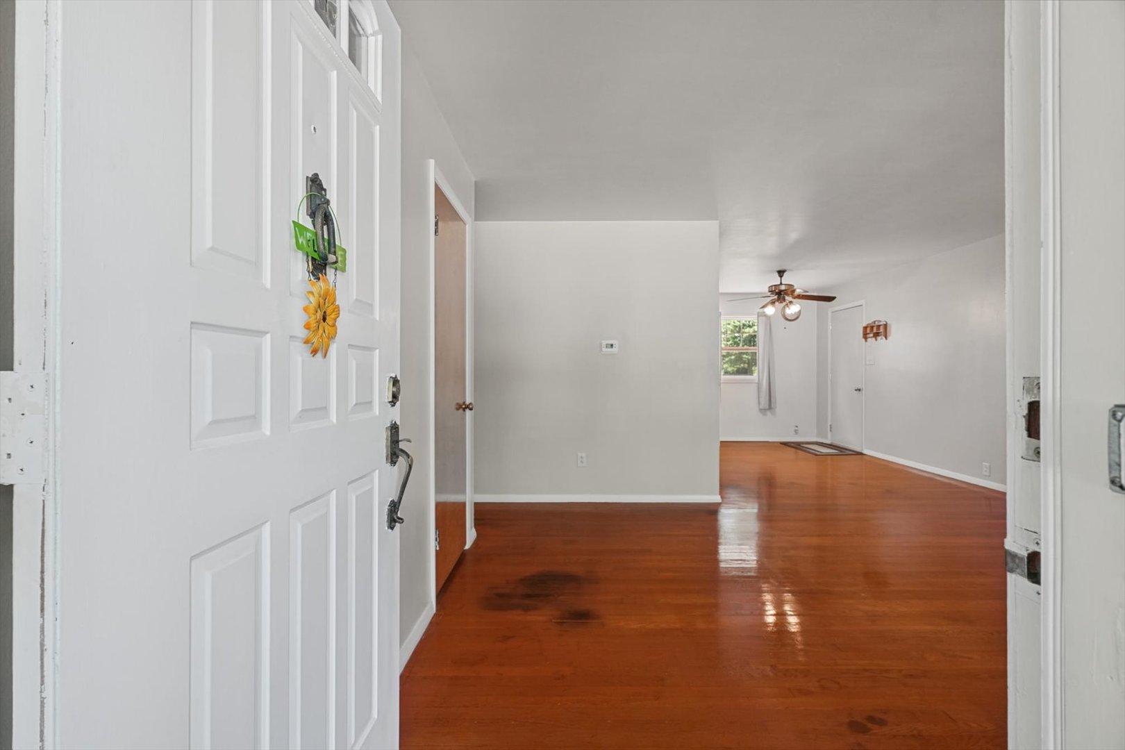 1428 Gleason Drive Property Photo 6