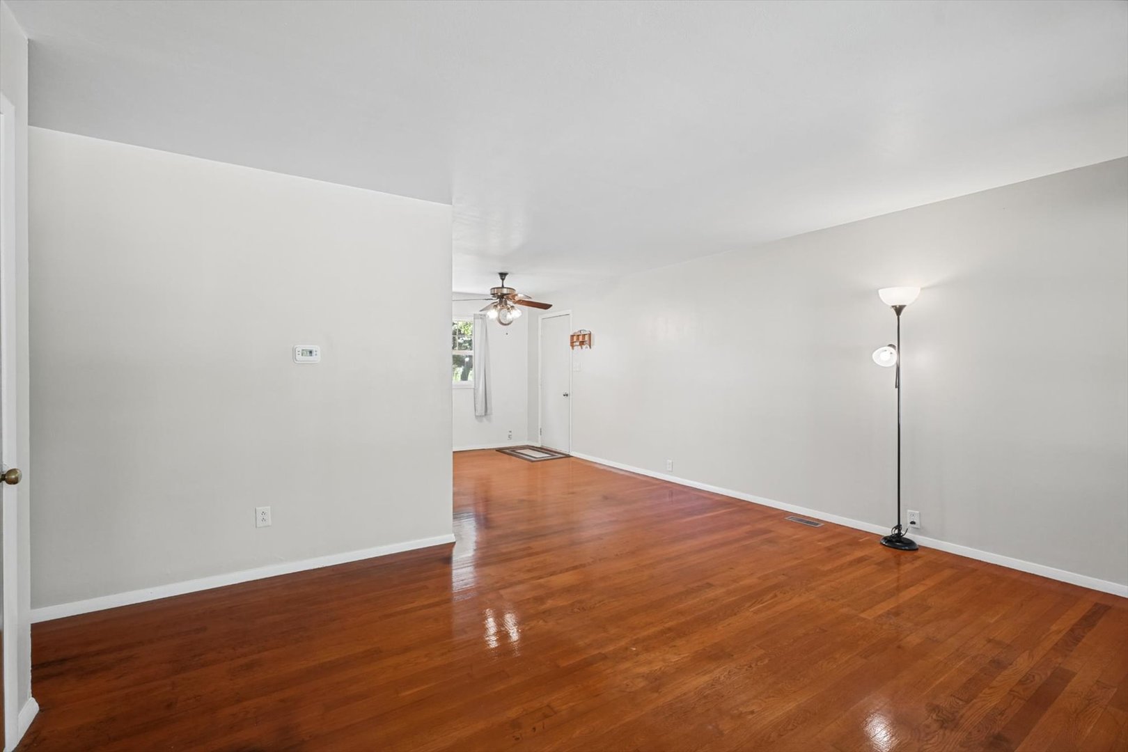 1428 Gleason Drive Property Photo 7