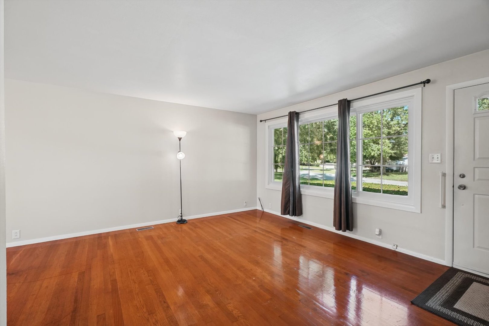 1428 Gleason Drive Property Photo 8