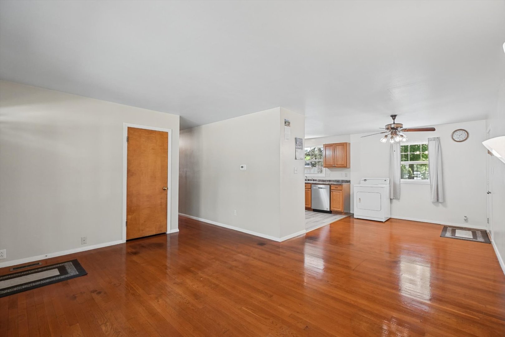 1428 Gleason Drive Property Photo 10