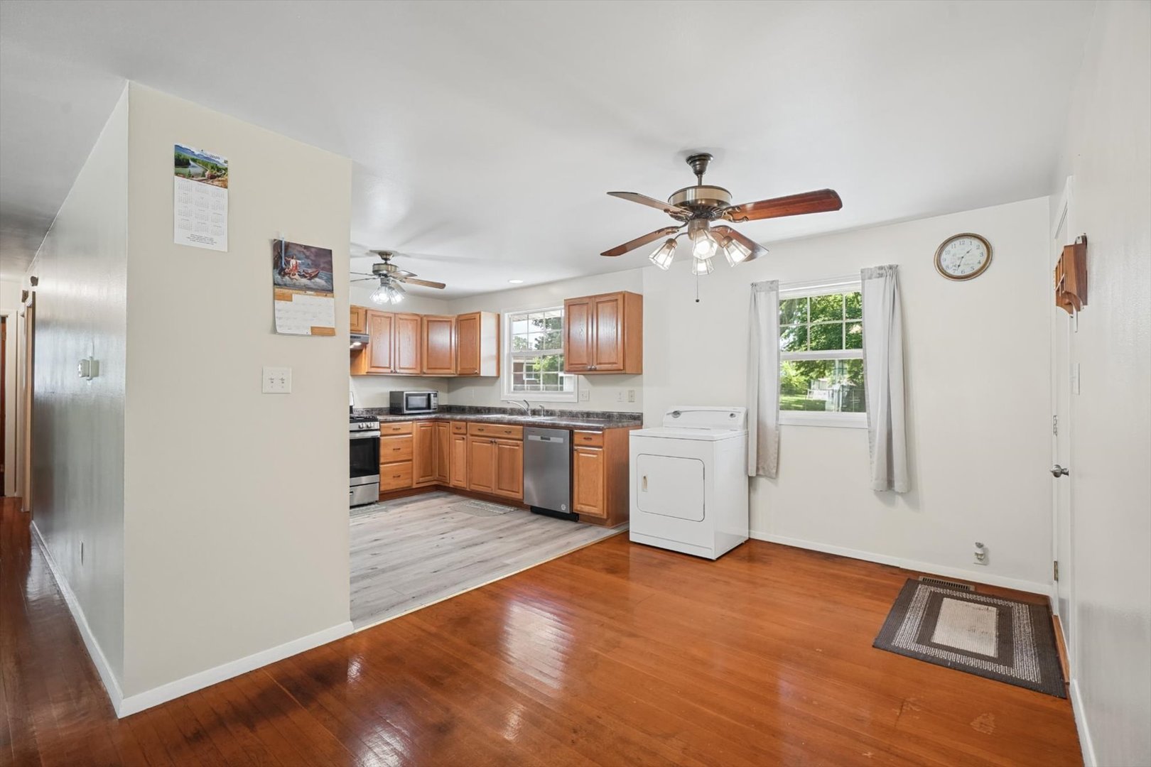 1428 Gleason Drive Property Photo 11
