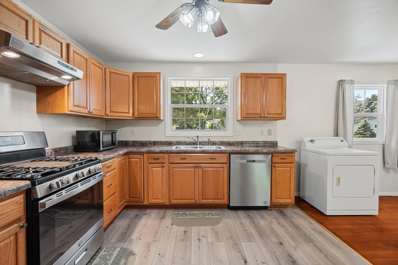 1428 Gleason Drive Property Photo 15