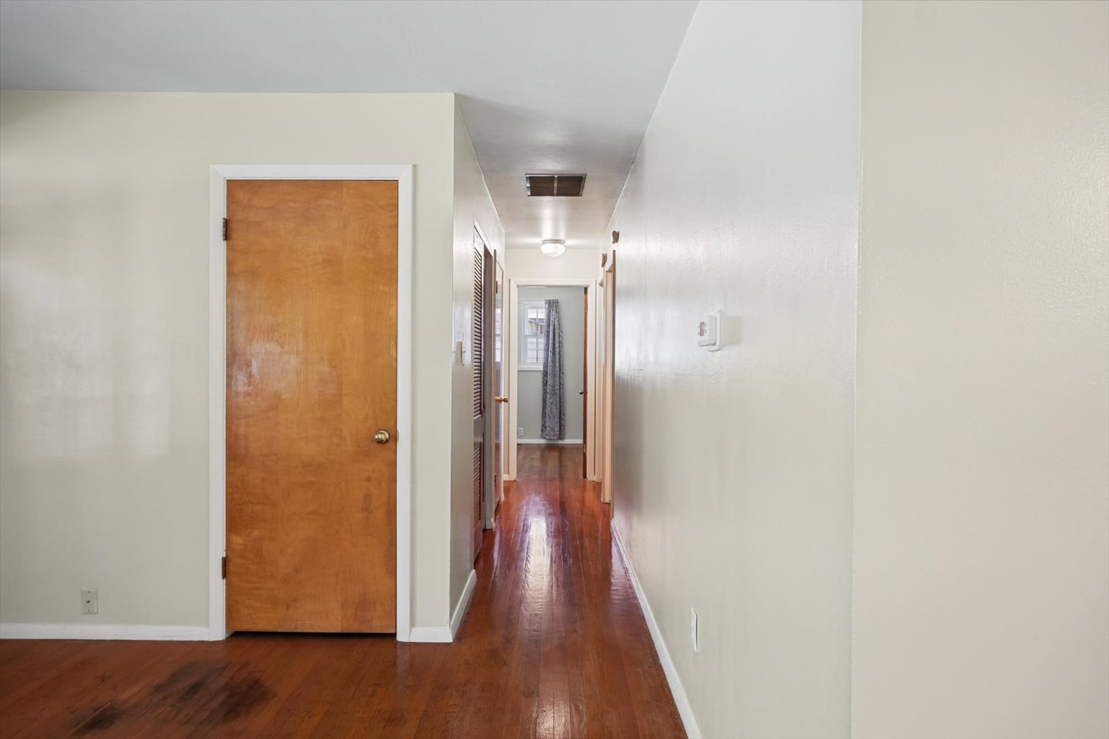 1428 Gleason Drive Property Photo 16