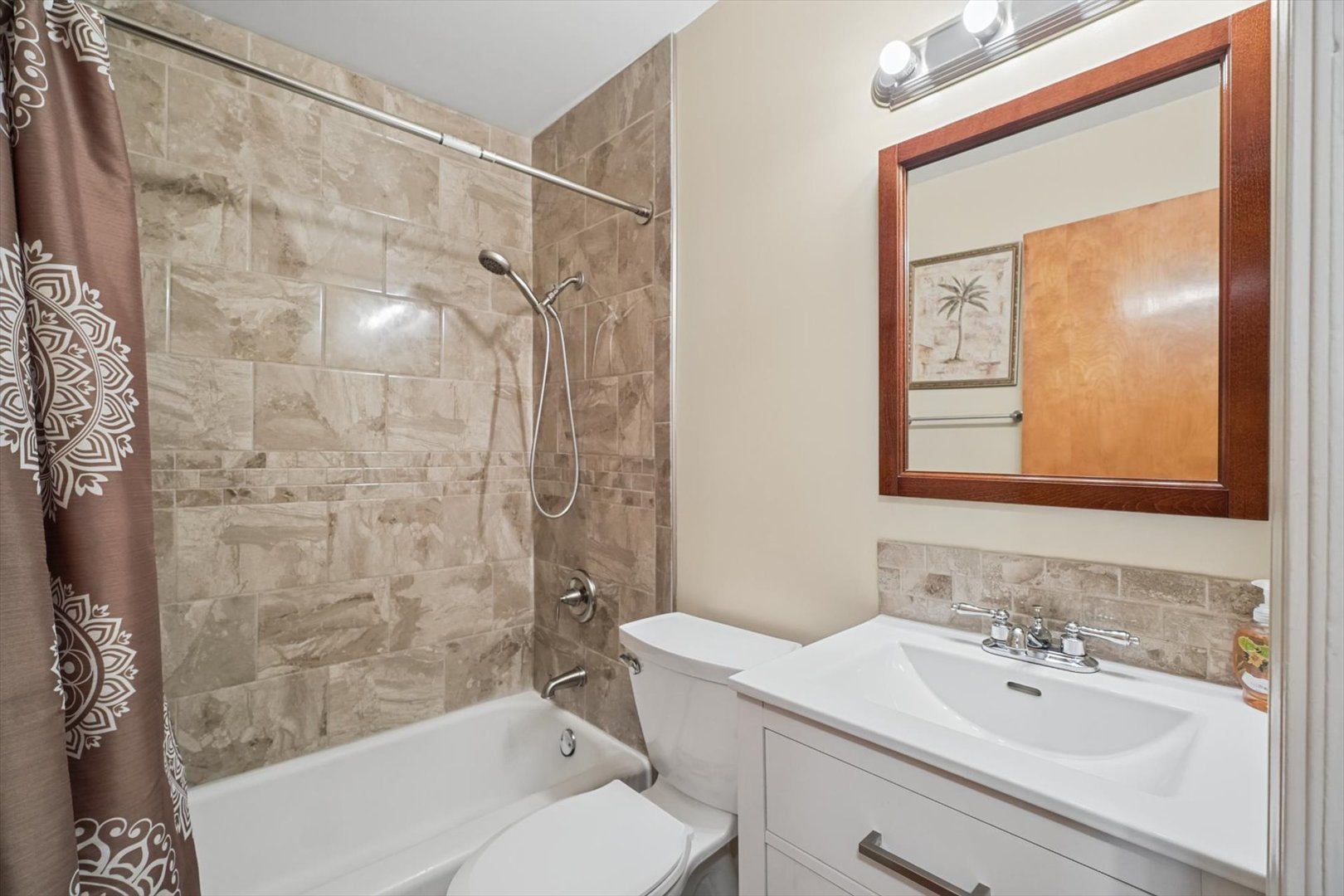 1428 Gleason Drive Property Photo 17