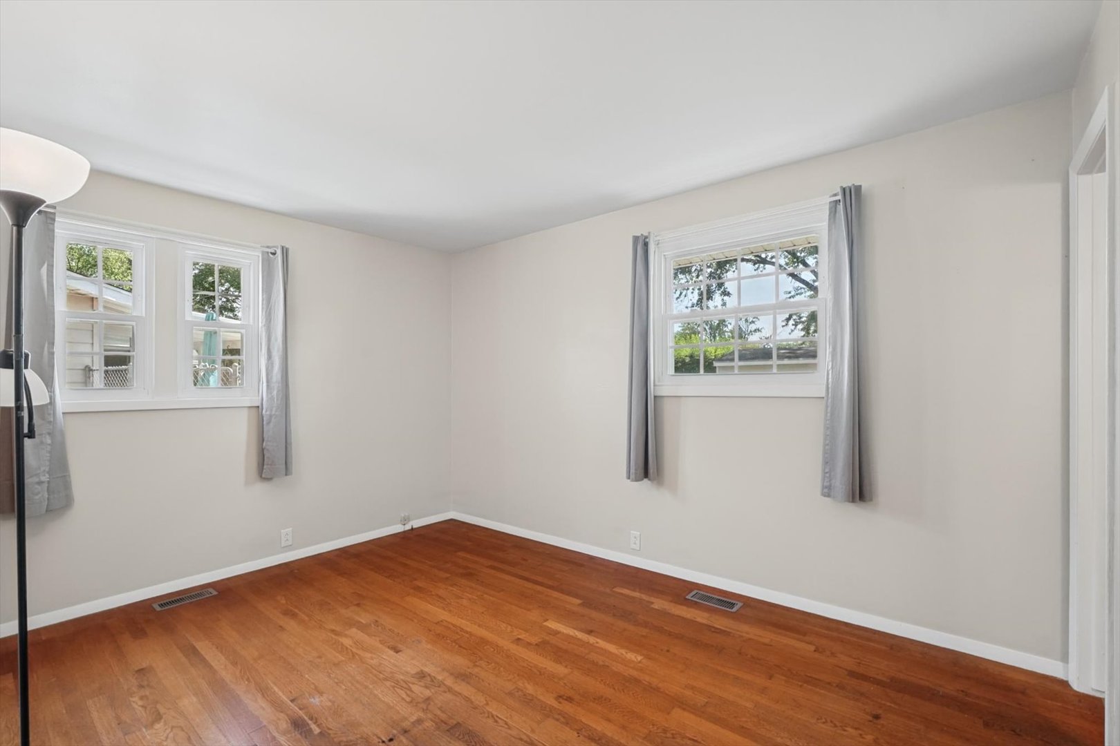 1428 Gleason Drive Property Photo 18