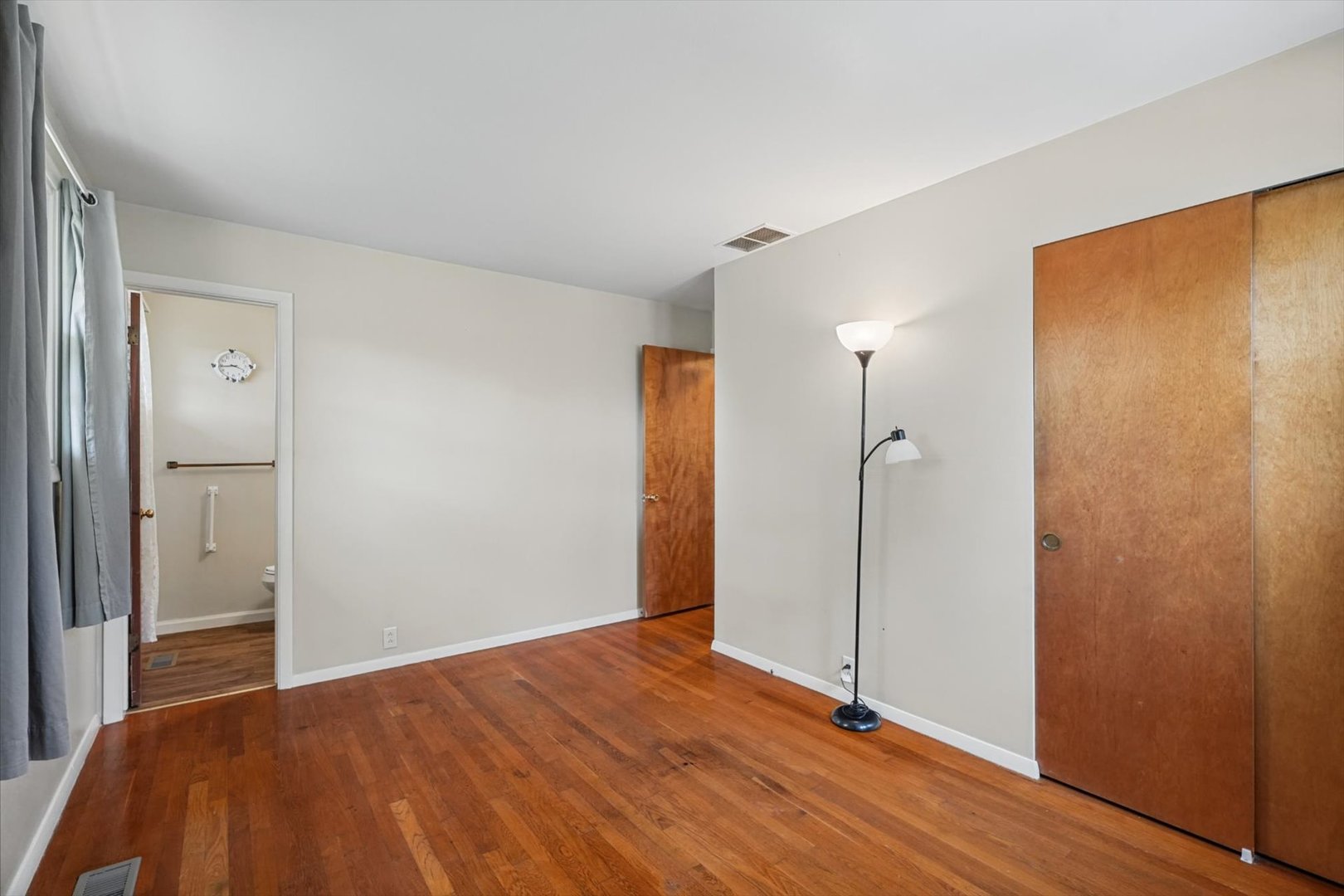 1428 Gleason Drive Property Photo 19