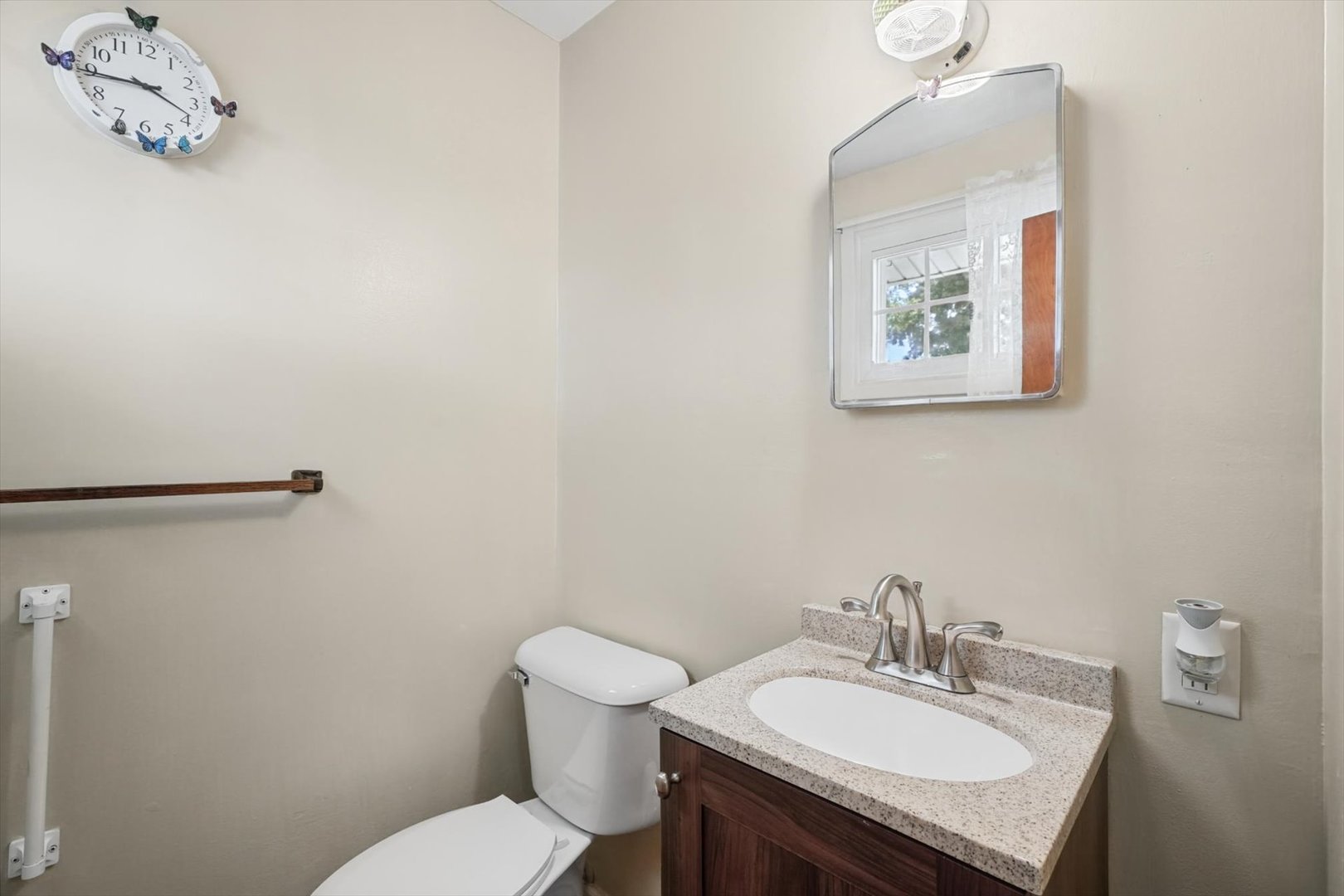 1428 Gleason Drive Property Photo 20