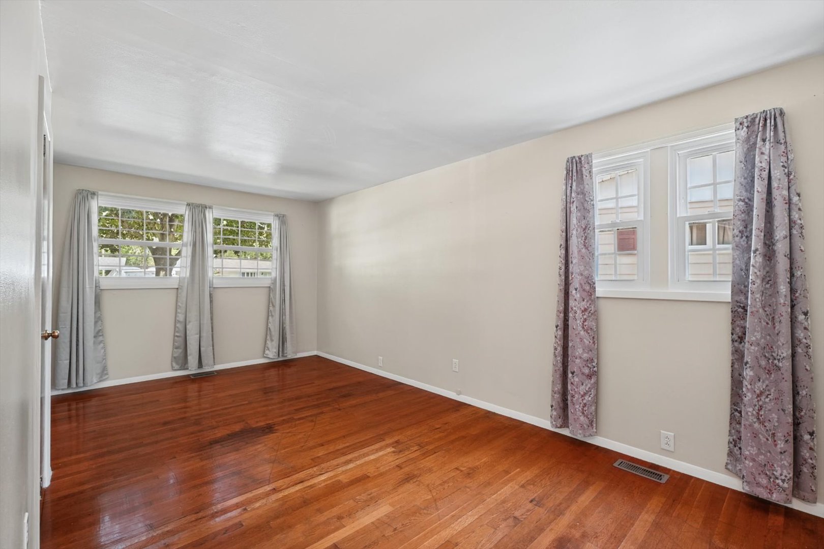 1428 Gleason Drive Property Photo 21
