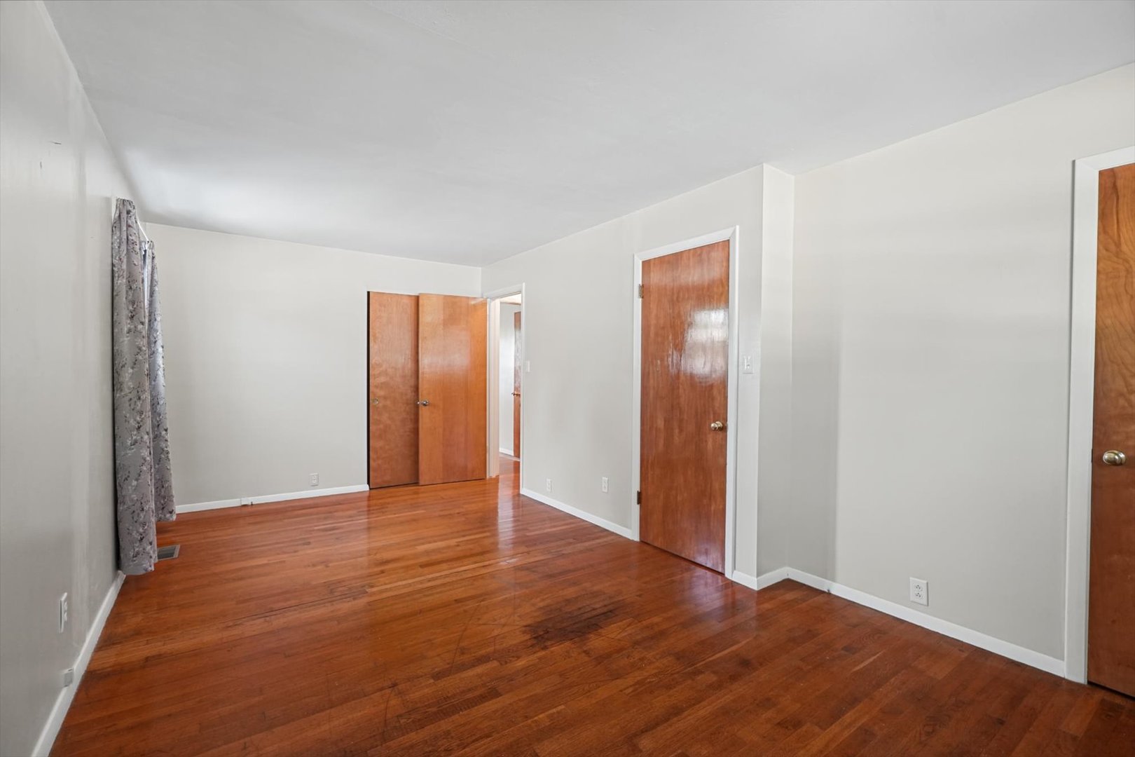 1428 Gleason Drive Property Photo 23