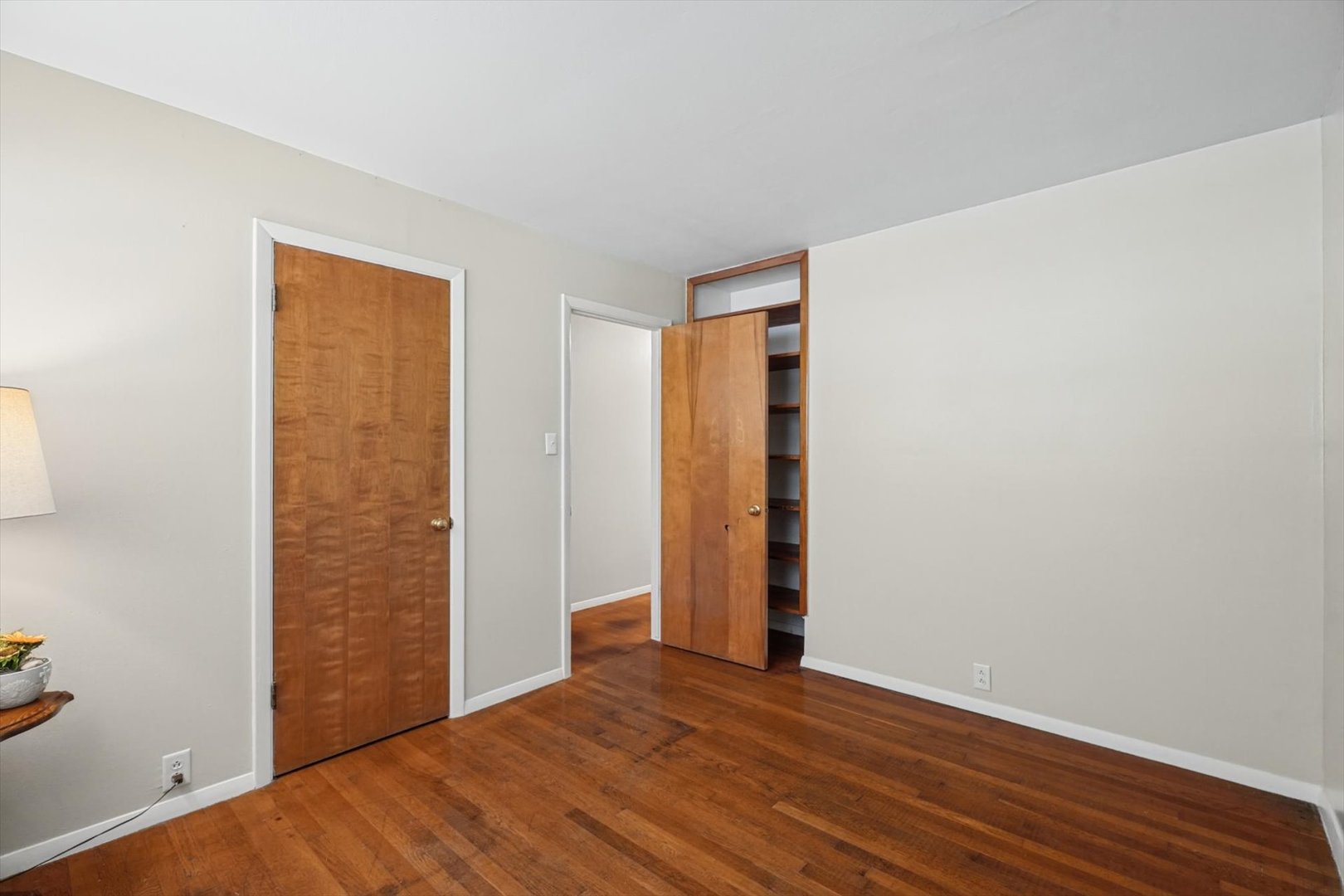 1428 Gleason Drive Property Photo 25
