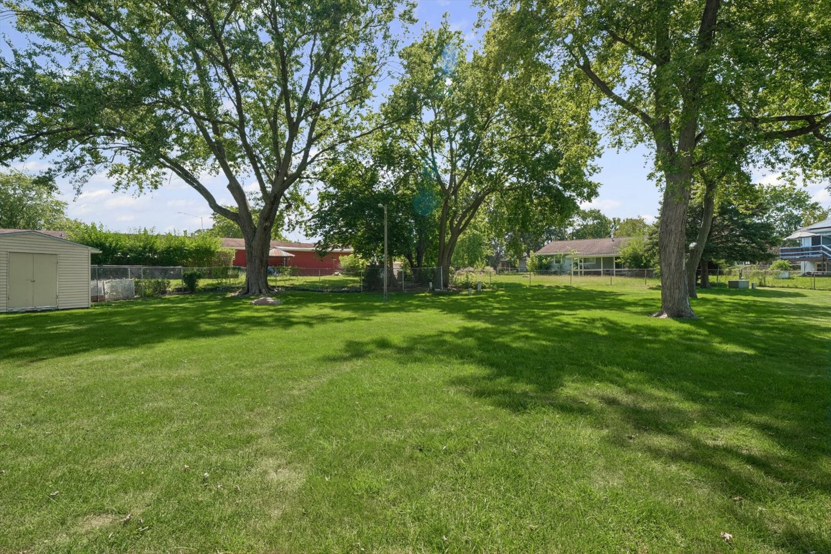 1428 Gleason Drive Property Photo 26