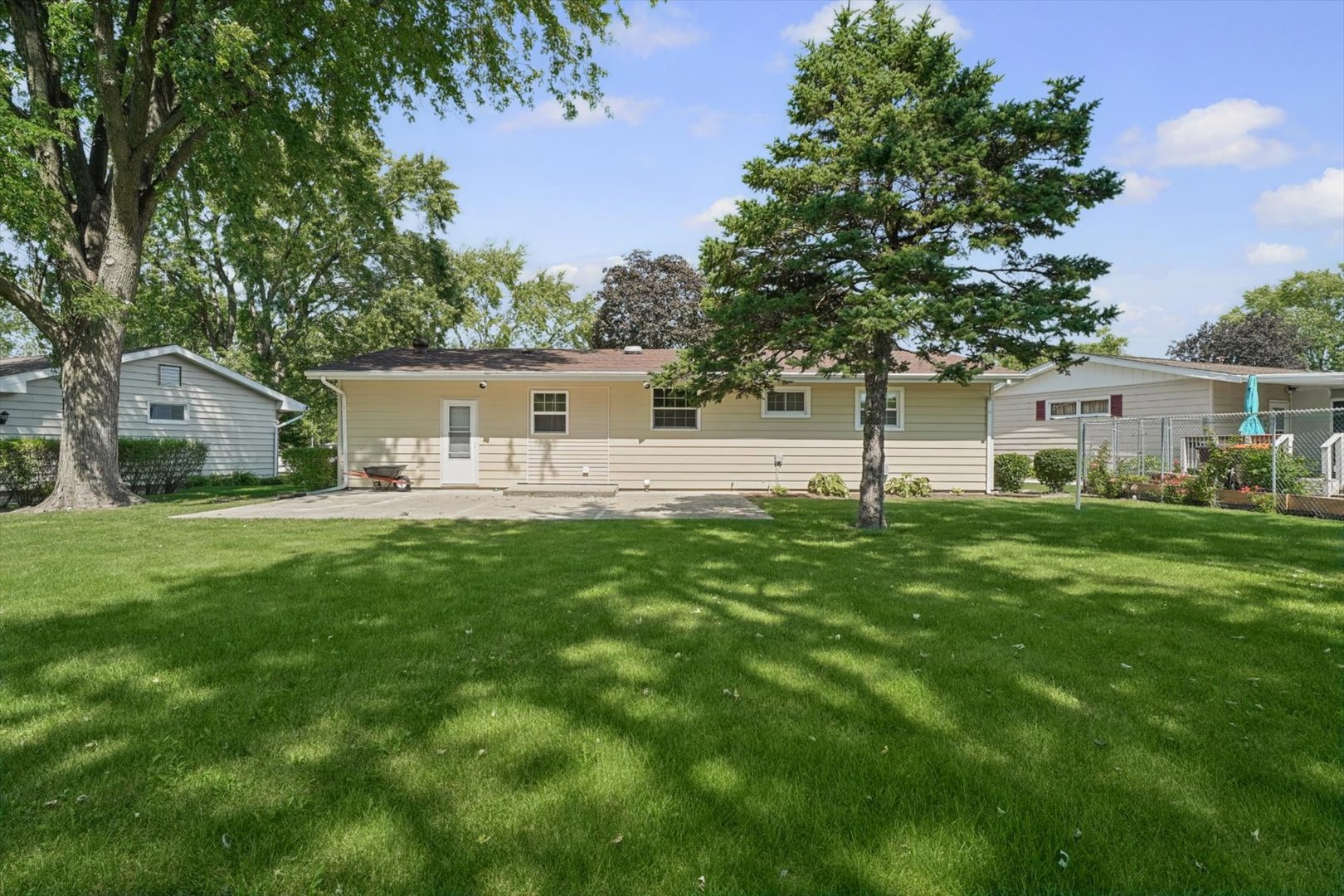 1428 Gleason Drive Property Photo 28