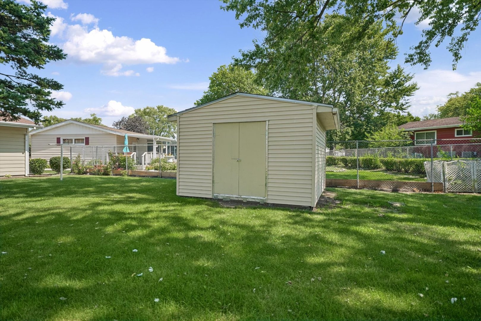 1428 Gleason Drive Property Photo 29
