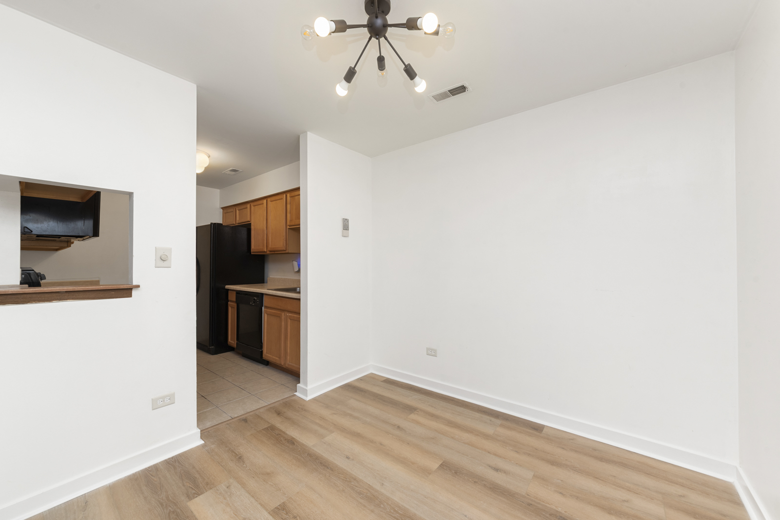1420 Stonebridge Circle N-3 Property Photo 6