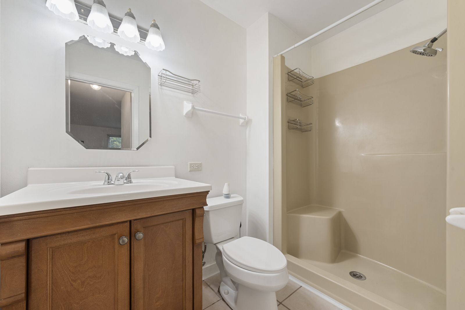 1420 Stonebridge Circle N-3 Property Photo 8