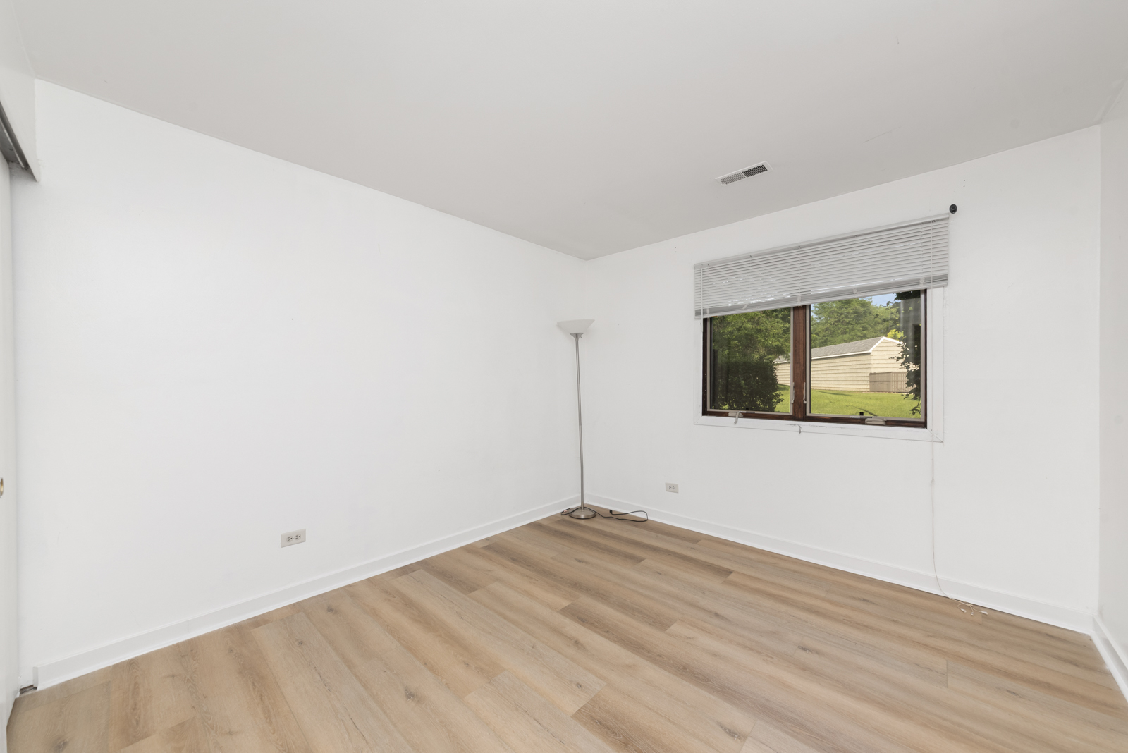 1420 Stonebridge Circle N-3 Property Photo 10