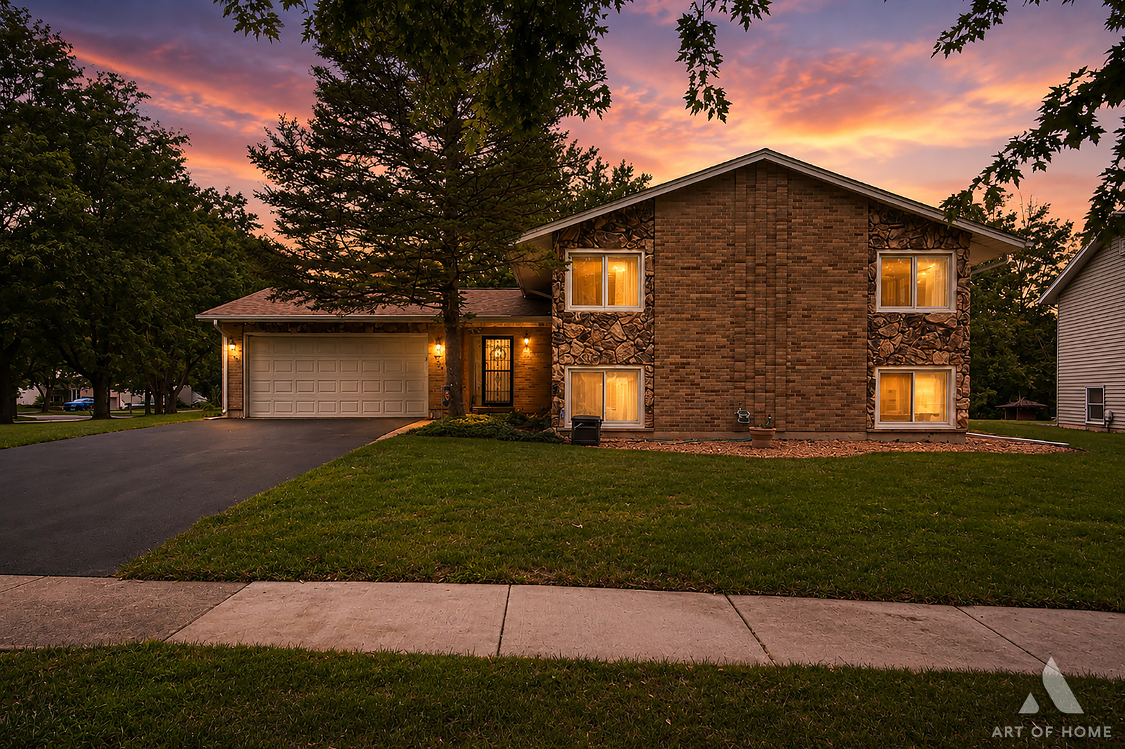 523 Concord Lane