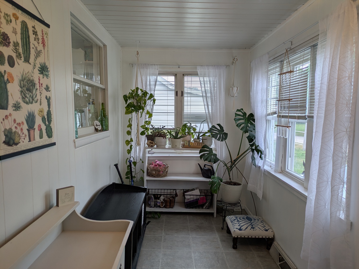 919 Johnson Street Property Photo 2