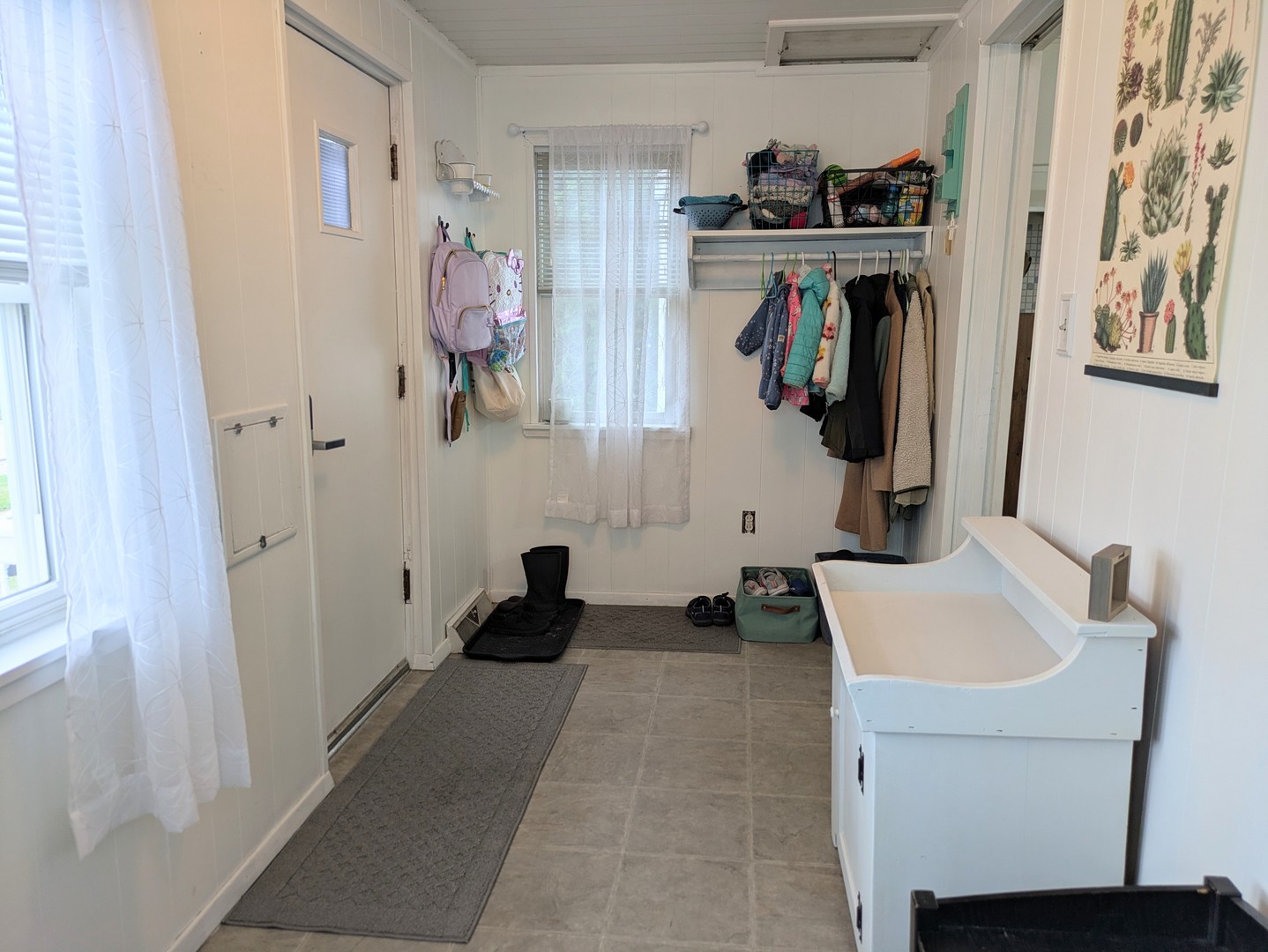 919 Johnson Street Property Photo 3