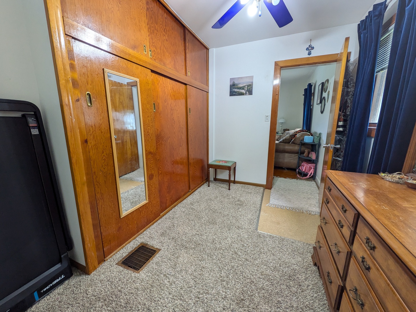 919 Johnson Street Property Photo 10