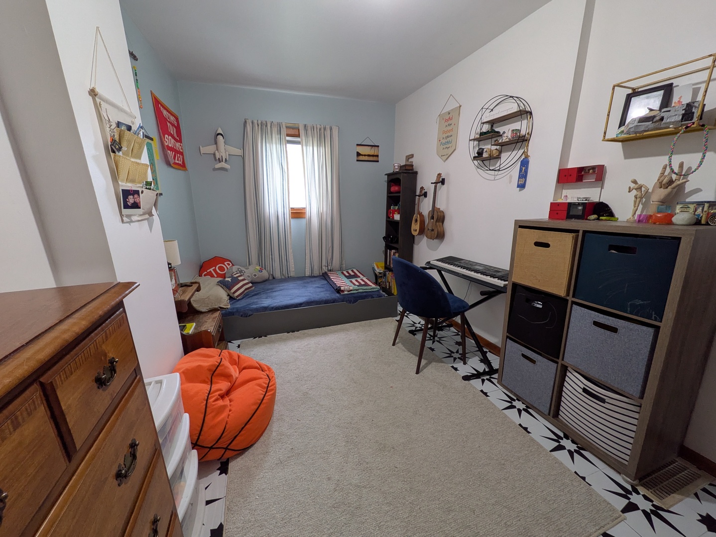 919 Johnson Street Property Photo 11