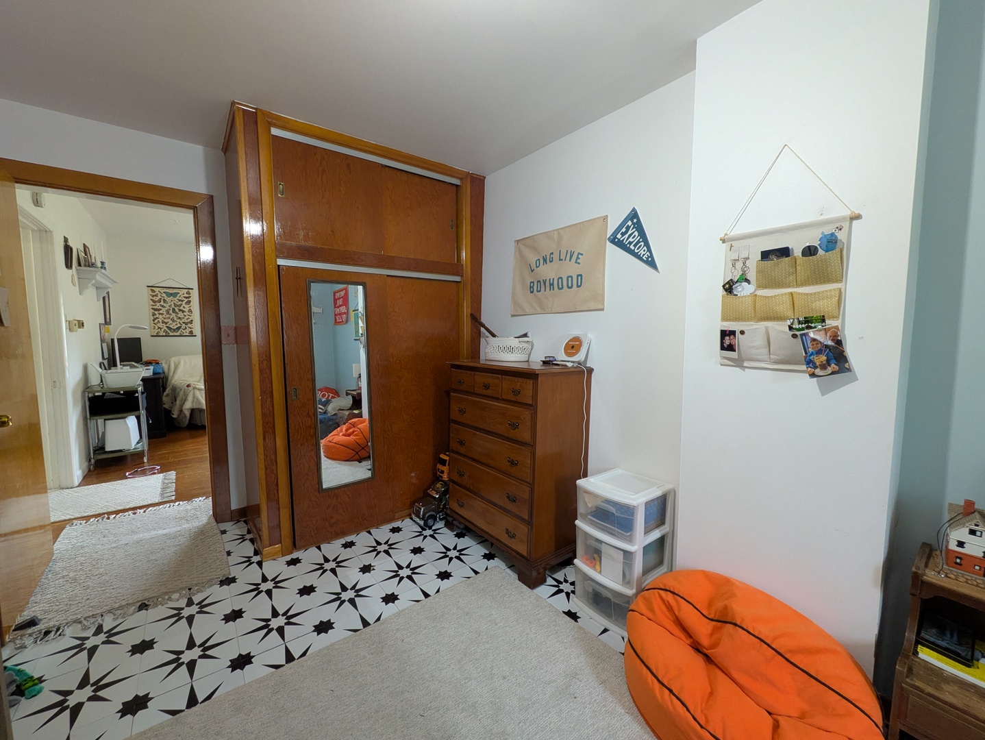 919 Johnson Street Property Photo 12