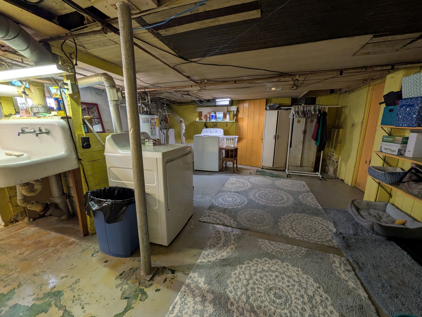 919 Johnson Street Property Photo 13