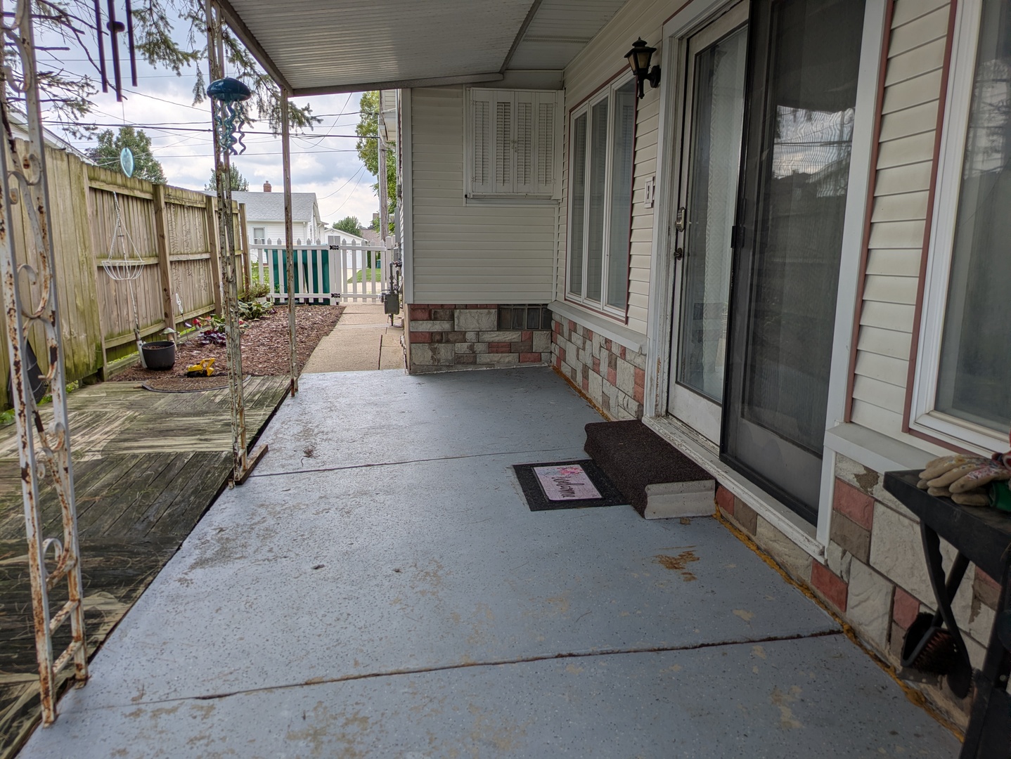 919 Johnson Street Property Photo 15