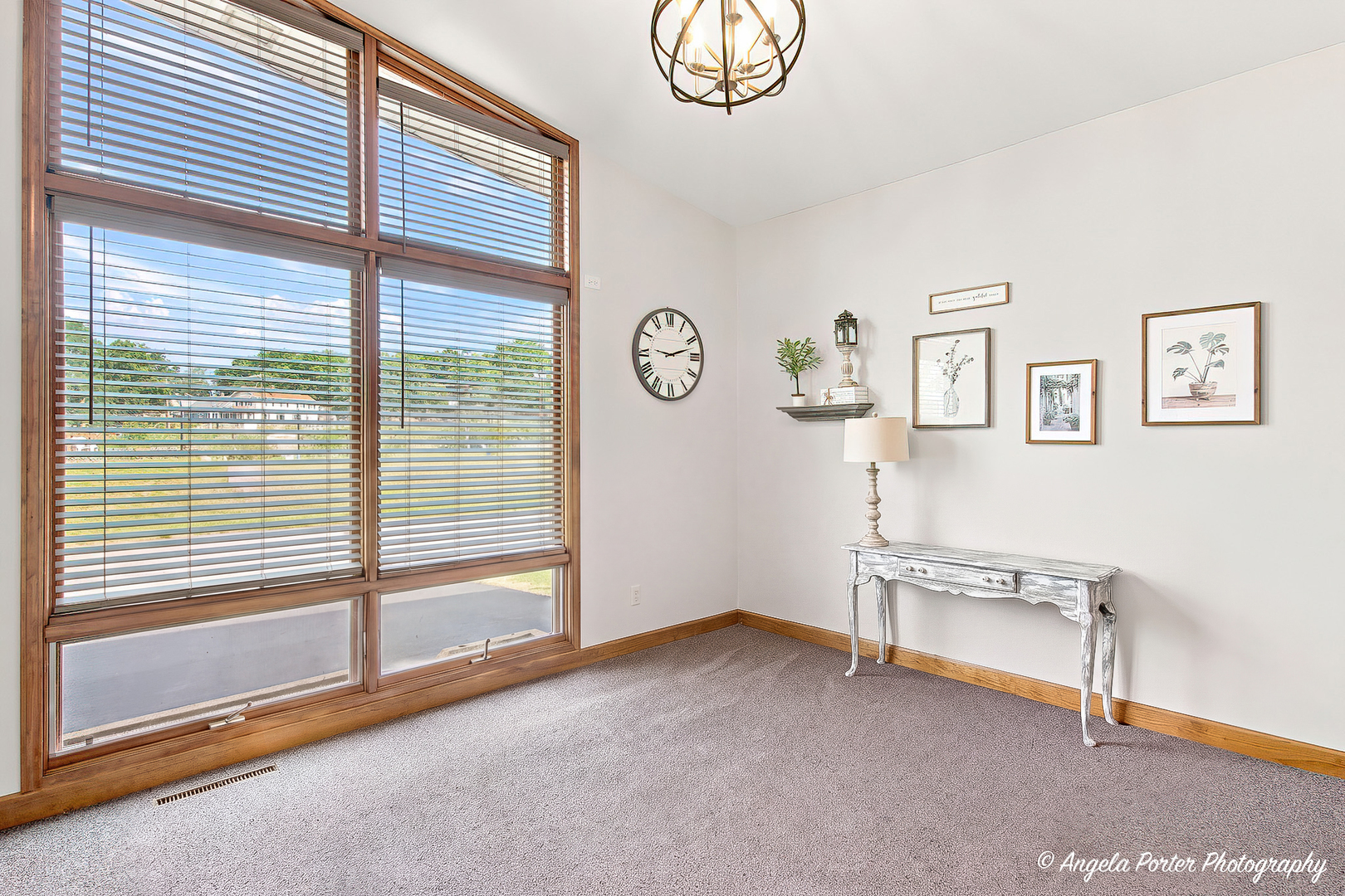 62 E Grand Avenue B Property Photo 4