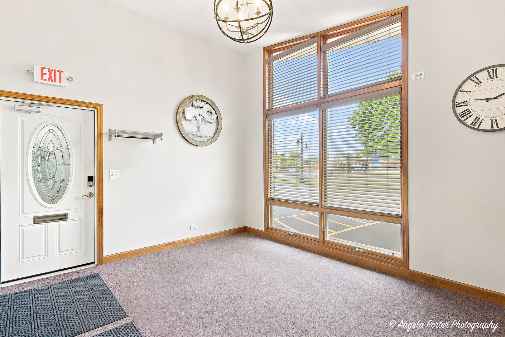 62 E Grand Avenue B Property Photo 5