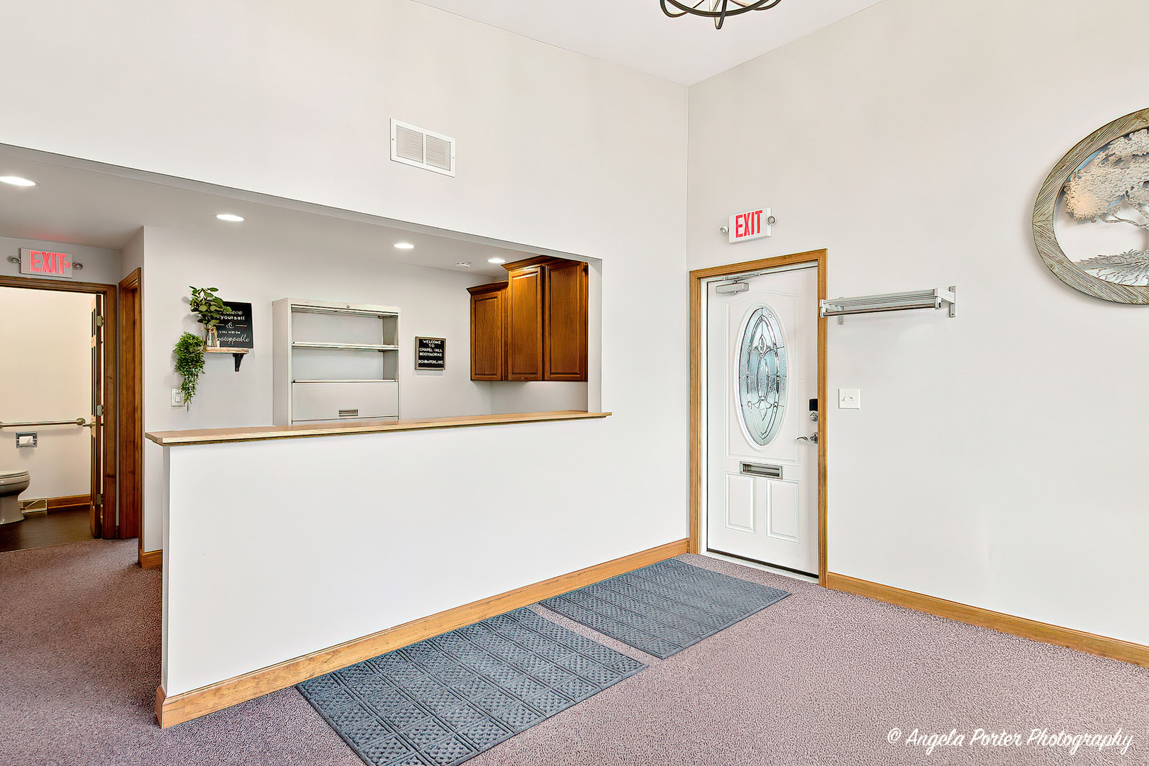 62 E Grand Avenue B Property Photo 6