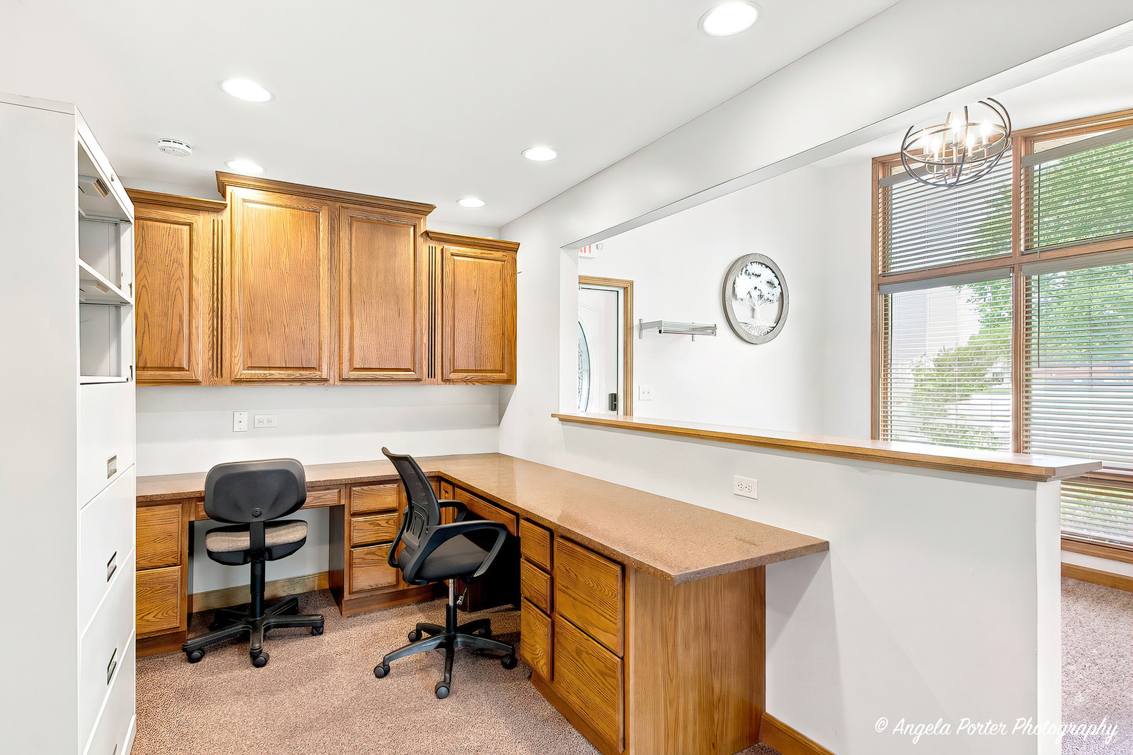 62 E Grand Avenue B Property Photo 7