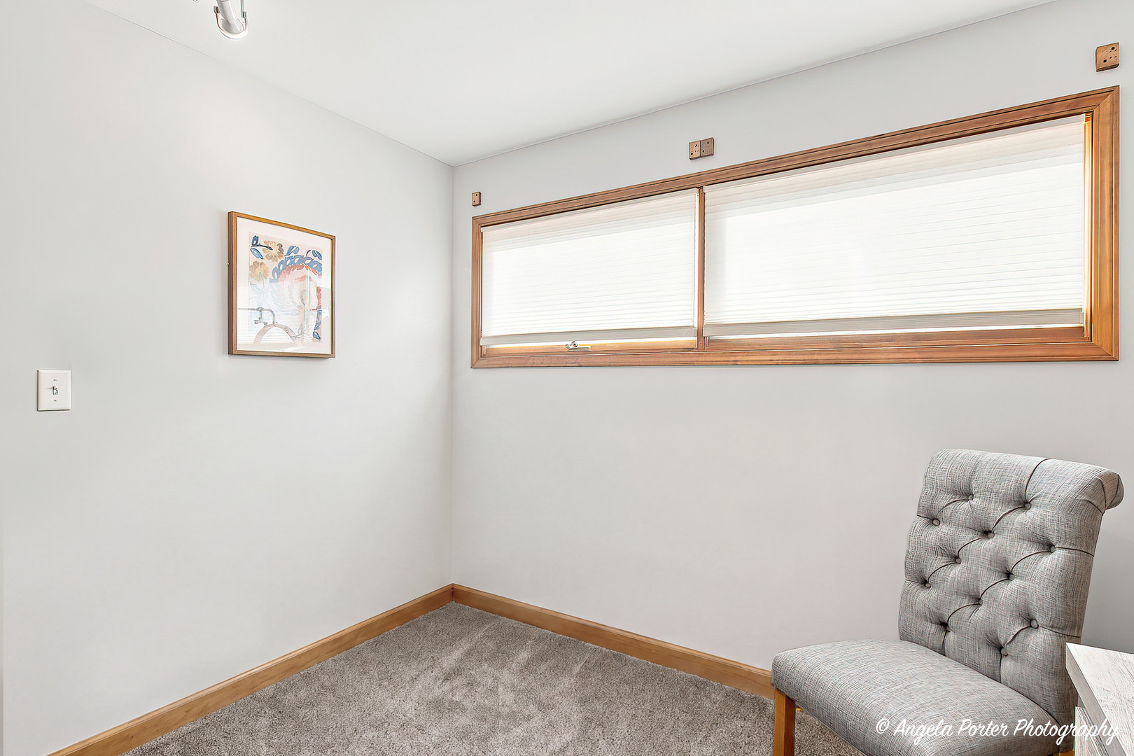 62 E Grand Avenue B Property Photo 9