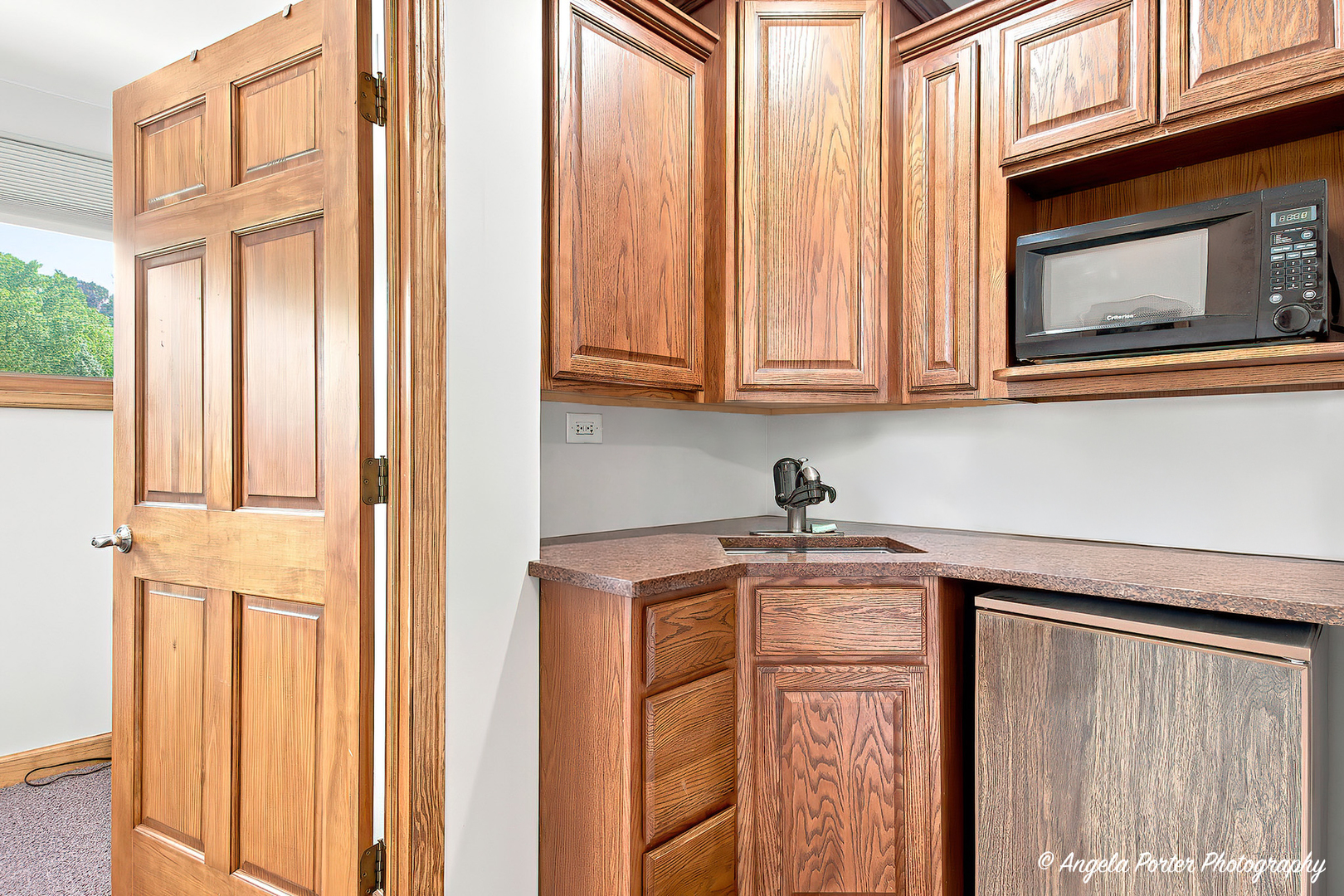 62 E Grand Avenue B Property Photo 10