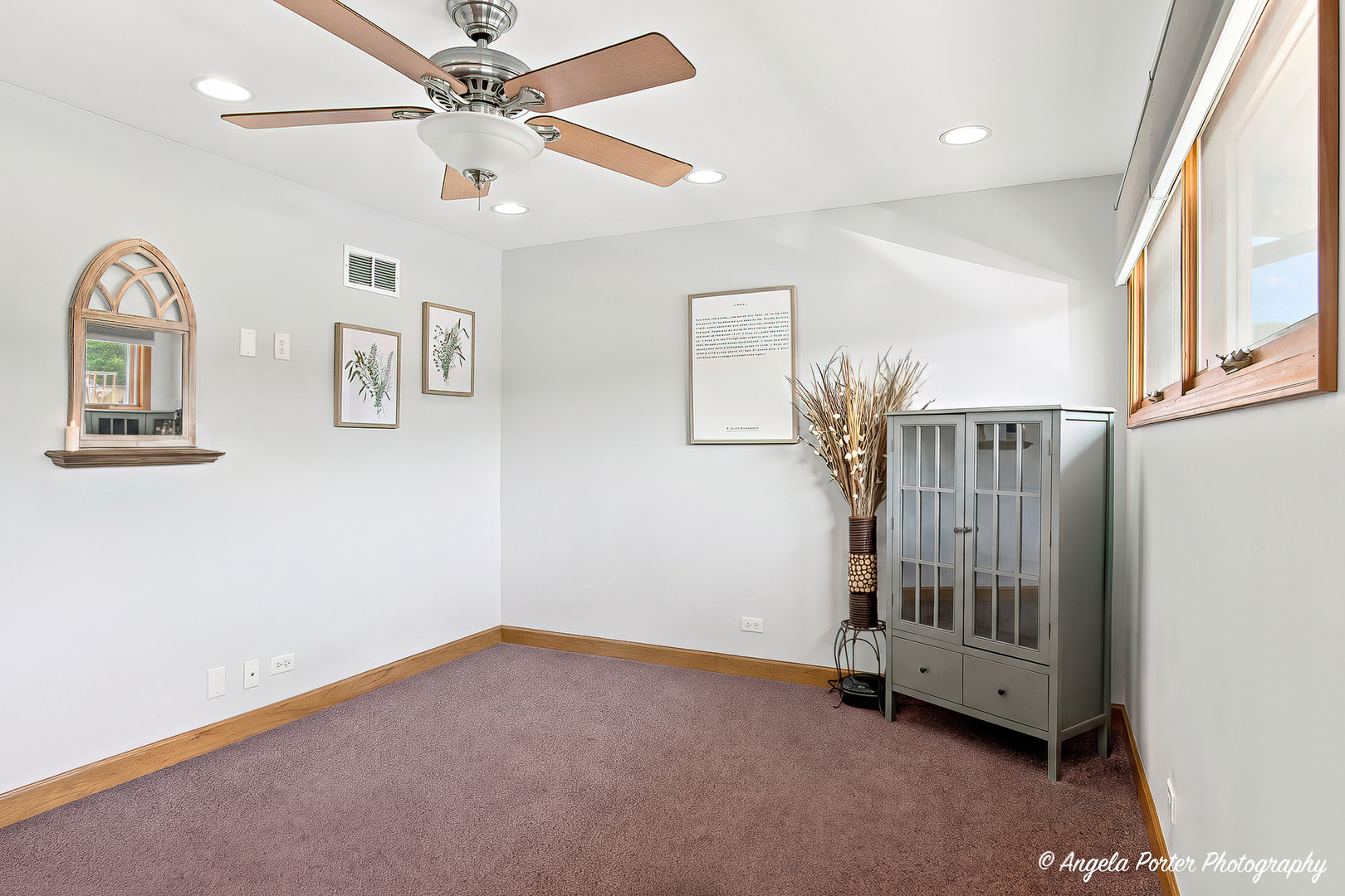62 E Grand Avenue B Property Photo 11